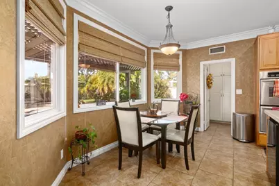 1857 Autumn, Vista, CA 92084 - Photo 20