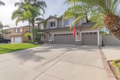 1857 Autumn, Vista, CA 92084 - Photo 1