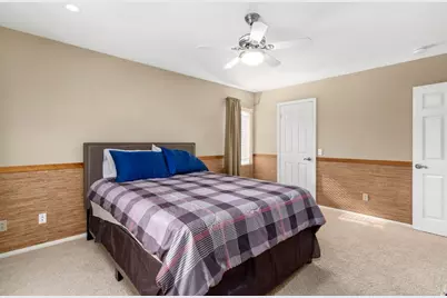 1857 Autumn, Vista, CA 92084 - Photo 26