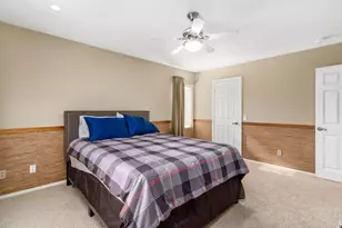 1857 Autumn, Vista, CA 92084 - Photo 26