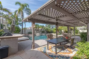 1857 Autumn, Vista, CA 92084 - Photo 34