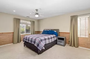 1857 Autumn, Vista, CA 92084 - Photo 26