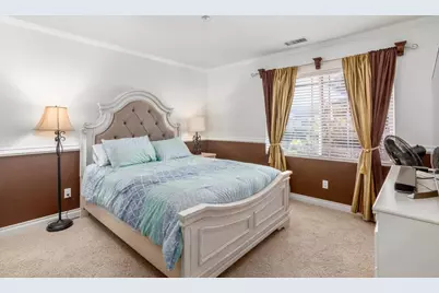 1857 Autumn, Vista, CA 92084 - Photo 28