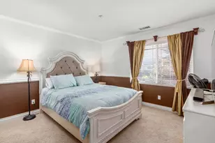 1857 Autumn, Vista, CA 92084 - Photo 28