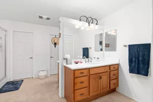 1857 Autumn, Vista, CA 92084 - Photo 24