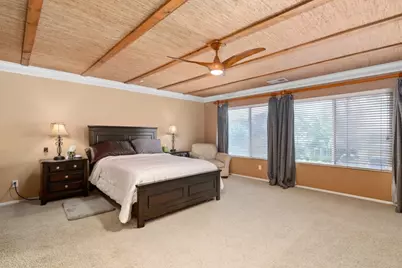 1857 Autumn, Vista, CA 92084 - Photo 22