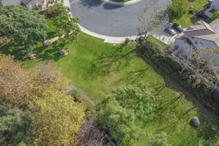 1857 Autumn, Vista, CA 92084 - Photo 48