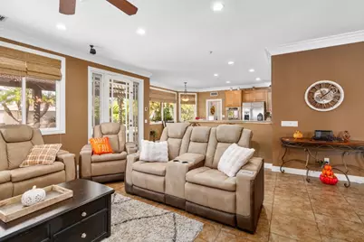 1857 Autumn, Vista, CA 92084 - Photo 16