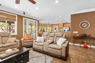 1857 Autumn, Vista, CA 92084 - Photo 16