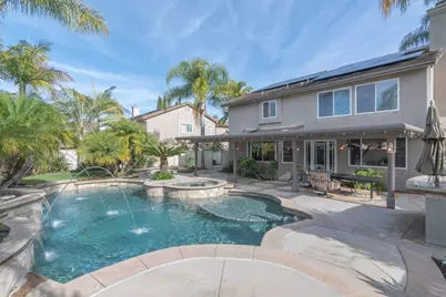 1857 Autumn, Vista, CA 92084 - Photo 6