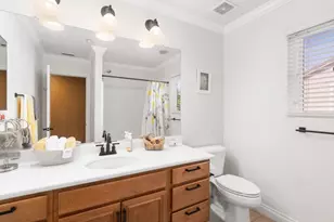 1857 Autumn, Vista, CA 92084 - Photo 30