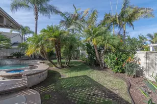 1857 Autumn, Vista, CA 92084 - Photo 36