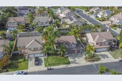 1857 Autumn, Vista, CA 92084 - Photo 46