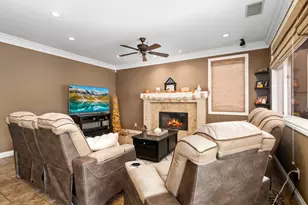 1857 Autumn, Vista, CA 92084 - Photo 14