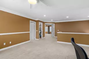 1857 Autumn, Vista, CA 92084 - Photo 32