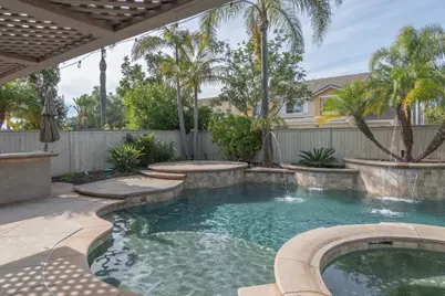 1857 Autumn, Vista, CA 92084 - Photo 34