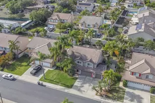 1857 Autumn, Vista, CA 92084 - Photo 42