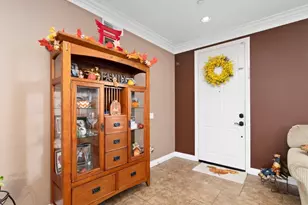 1857 Autumn, Vista, CA 92084 - Photo 8