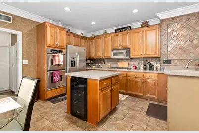 1857 Autumn, Vista, CA 92084 - Photo 12