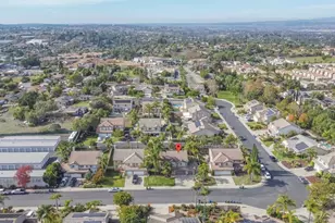 1857 Autumn, Vista, CA 92084 - Photo 44