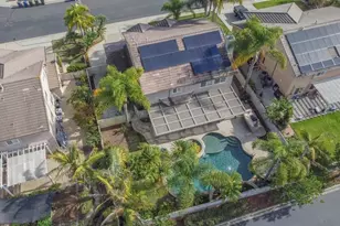 1857 Autumn, Vista, CA 92084 - Photo 40