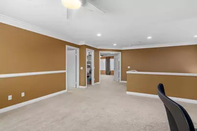 1857 Autumn, Vista, CA 92084 - Photo 32