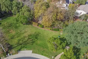 1857 Autumn, Vista, CA 92084 - Photo 46