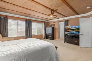 1857 Autumn, Vista, CA 92084 - Photo 22