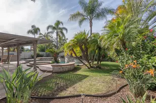 1857 Autumn, Vista, CA 92084 - Photo 38