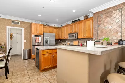 1857 Autumn, Vista, CA 92084 - Photo 18