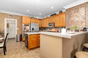 1857 Autumn, Vista, CA 92084 - Photo 18