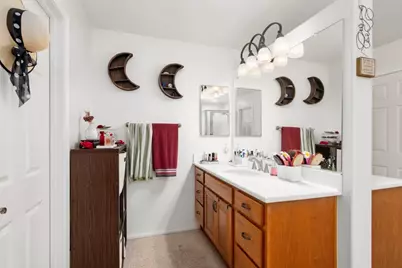 1857 Autumn, Vista, CA 92084 - Photo 30