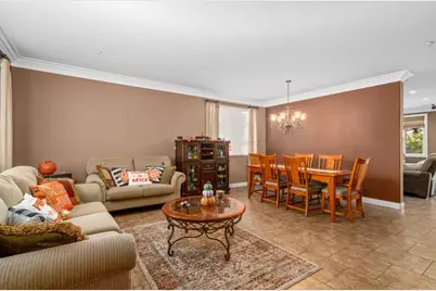 1857 Autumn, Vista, CA 92084 - Photo 10