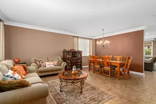 1857 Autumn, Vista, CA 92084 - Photo 10