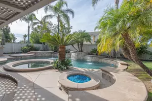 1857 Autumn, Vista, CA 92084 - Photo 2