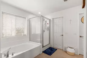 1857 Autumn, Vista, CA 92084 - Photo 24