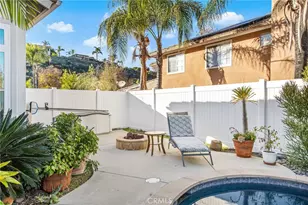 29110 Wayfarer Ln, Lake Elsinore, CA 92530 - Photo 22