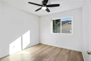 29110 Wayfarer Ln, Lake Elsinore, CA 92530 - Photo 16