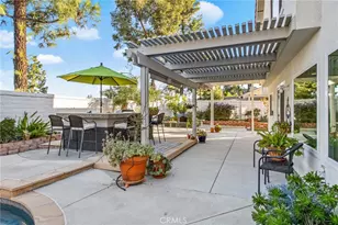 29110 Wayfarer Ln, Lake Elsinore, CA 92530 - Photo 24