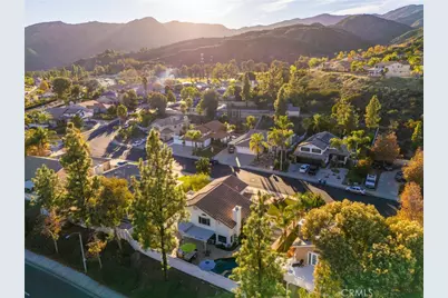 29110 Wayfarer Lane, Lake Elsinore, CA 92530 - Photo 30
