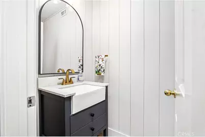 29110 Wayfarer Lane, Lake Elsinore, CA 92530 - Photo 12