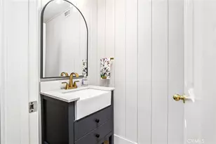 29110 Wayfarer Ln, Lake Elsinore, CA 92530 - Photo 12