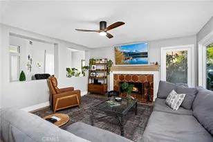 29110 Wayfarer Ln, Lake Elsinore, CA 92530 - Photo 8