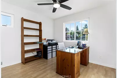 29110 Wayfarer Lane, Lake Elsinore, CA 92530 - Photo 20