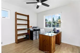 29110 Wayfarer Ln, Lake Elsinore, CA 92530 - Photo 20