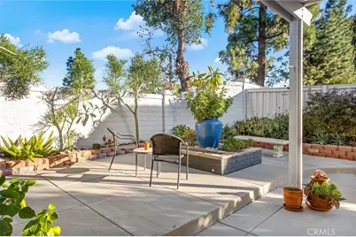 29110 Wayfarer Lane, Lake Elsinore, CA 92530 - Photo 26