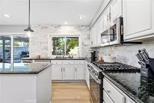 29110 Wayfarer Ln, Lake Elsinore, CA 92530 - Photo 10