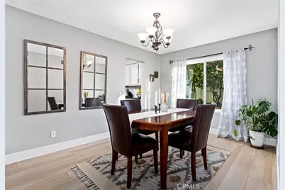 29110 Wayfarer Lane, Lake Elsinore, CA 92530 - Photo 6