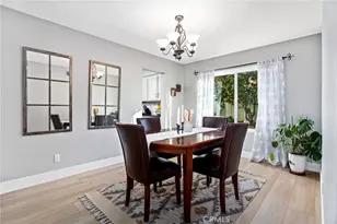 29110 Wayfarer Ln, Lake Elsinore, CA 92530 - Photo 6