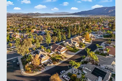 29110 Wayfarer Lane, Lake Elsinore, CA 92530 - Photo 32